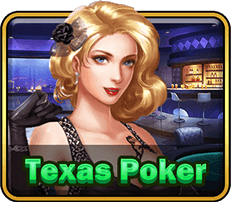03Texas-Poker